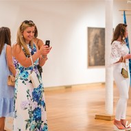 В Чикаго відбувся найяскравіший модний показ року – UaMоdna Fashion Show 2016 27/128 В Чикаго відбувся найяскравіший модний показ року – UaMоdna Fashion Show 2016 27/128