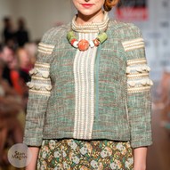 В Чикаго відбувся найяскравіший модний показ року – UaMоdna Fashion Show 2016 69/128 В Чикаго відбувся найяскравіший модний показ року – UaMоdna Fashion Show 2016 69/128