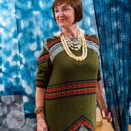 В Чикаго відбувся найяскравіший модний показ року – UaMоdna Fashion Show 2016 11/128 В Чикаго відбувся найяскравіший модний показ року – UaMоdna Fashion Show 2016 11/128