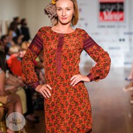 В Чикаго відбувся найяскравіший модний показ року – UaMоdna Fashion Show 2016 72/128 В Чикаго відбувся найяскравіший модний показ року – UaMоdna Fashion Show 2016 72/128