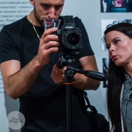 В Чикаго відбувся найяскравіший модний показ року – UaMоdna Fashion Show 2016 8/128 В Чикаго відбувся найяскравіший модний показ року – UaMоdna Fashion Show 2016 8/128