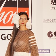 В Чикаго відбувся найяскравіший модний показ року – UaMоdna Fashion Show 2016 108/128 В Чикаго відбувся найяскравіший модний показ року – UaMоdna Fashion Show 2016 108/128