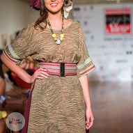 В Чикаго відбувся найяскравіший модний показ року – UaMоdna Fashion Show 2016 73/128 В Чикаго відбувся найяскравіший модний показ року – UaMоdna Fashion Show 2016 73/128