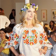 В Чикаго відбувся найяскравіший модний показ року – UaMоdna Fashion Show 2016 142/128 В Чикаго відбувся найяскравіший модний показ року – UaMоdna Fashion Show 2016 142/128