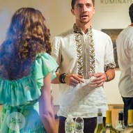 В Чикаго відбувся найяскравіший модний показ року – UaMоdna Fashion Show 2016 4/128 В Чикаго відбувся найяскравіший модний показ року – UaMоdna Fashion Show 2016 4/128