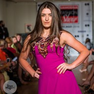 В Чикаго відбувся найяскравіший модний показ року – UaMоdna Fashion Show 2016 54/128 В Чикаго відбувся найяскравіший модний показ року – UaMоdna Fashion Show 2016 54/128
