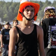 Вудсток, Польща, 2013, фото Вудсток, Польща, 2013, фото