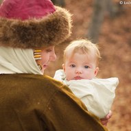 Анна Сенік (Ladna Kobieta) Анна Сенік (Ladna Kobieta)
