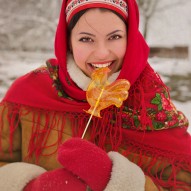 українці, вертеп українці, вертеп