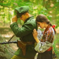 Анна Сенік (Ladna Kobieta) Анна Сенік (Ladna Kobieta)