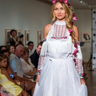 В Чикаго відбувся найяскравіший модний показ року – UaMоdna Fashion Show 2016 56/128 В Чикаго відбувся найяскравіший модний показ року – UaMоdna Fashion Show 2016 56/128