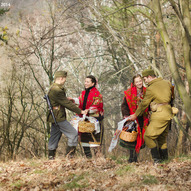 Великдень Великдень