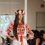 В Чикаго відбувся найяскравіший модний показ року – UaMоdna Fashion Show 2016 144/128 В Чикаго відбувся найяскравіший модний показ року – UaMоdna Fashion Show 2016 144/128