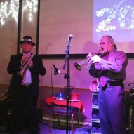 Зустріч Нового 2014 року в українському Культурному Центрі. Фото 70/64 Зустріч Нового 2014 року в українському Культурному Центрі. Фото 70/64