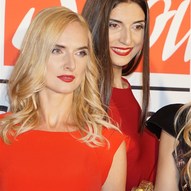 В Чикаго відбувся найяскравіший модний показ року – UaMоdna Fashion Show 2016 76/128 В Чикаго відбувся найяскравіший модний показ року – UaMоdna Fashion Show 2016 76/128