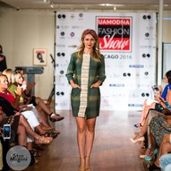 В Чикаго відбувся найяскравіший модний показ року – UaMоdna Fashion Show 2016 37/128 В Чикаго відбувся найяскравіший модний показ року – UaMоdna Fashion Show 2016 37/128