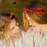 Анна Сенік (Ladna Kobieta) Анна Сенік (Ladna Kobieta)