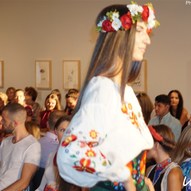 В Чикаго відбувся найяскравіший модний показ року – UaMоdna Fashion Show 2016 122/128 В Чикаго відбувся найяскравіший модний показ року – UaMоdna Fashion Show 2016 122/128