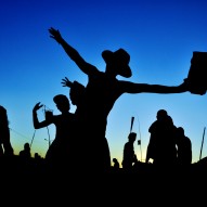 Вудсток Вудсток