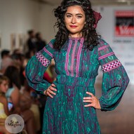 В Чикаго відбувся найяскравіший модний показ року – UaMоdna Fashion Show 2016 64/128 В Чикаго відбувся найяскравіший модний показ року – UaMоdna Fashion Show 2016 64/128