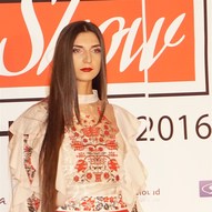 В Чикаго відбувся найяскравіший модний показ року – UaMоdna Fashion Show 2016 100/128 В Чикаго відбувся найяскравіший модний показ року – UaMоdna Fashion Show 2016 100/128