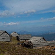 весна, Карпати, фото весна, Карпати, фото