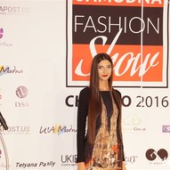 В Чикаго відбувся найяскравіший модний показ року – UaMоdna Fashion Show 2016 85/128 В Чикаго відбувся найяскравіший модний показ року – UaMоdna Fashion Show 2016 85/128