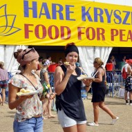 Вудсток, 2013 Вудсток, 2013