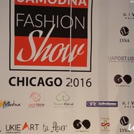 В Чикаго відбувся найяскравіший модний показ року – UaMоdna Fashion Show 2016 102/128 В Чикаго відбувся найяскравіший модний показ року – UaMоdna Fashion Show 2016 102/128