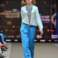 Ірина Халабура Ірина Халабура