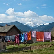 природа, Карпати природа, Карпати