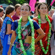 Фестиваль Вудсток, Польща, фото Фестиваль Вудсток, Польща, фото