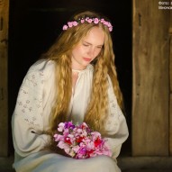 фотографії, Ladna Kobieta фотографії, Ladna Kobieta