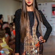 В Чикаго відбувся найяскравіший модний показ року – UaMоdna Fashion Show 2016 50/128 В Чикаго відбувся найяскравіший модний показ року – UaMоdna Fashion Show 2016 50/128