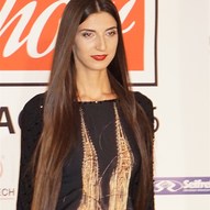 В Чикаго відбувся найяскравіший модний показ року – UaMоdna Fashion Show 2016 81/128 В Чикаго відбувся найяскравіший модний показ року – UaMоdna Fashion Show 2016 81/128