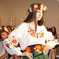 В Чикаго відбувся найяскравіший модний показ року – UaMоdna Fashion Show 2016 123/128 В Чикаго відбувся найяскравіший модний показ року – UaMоdna Fashion Show 2016 123/128