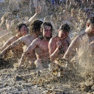 Вудсток, фото Вудсток, фото