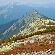 Карпати Карпати
