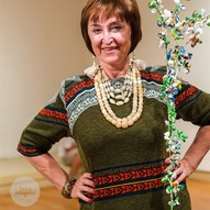 В Чикаго відбувся найяскравіший модний показ року – UaMоdna Fashion Show 2016 6/128 В Чикаго відбувся найяскравіший модний показ року – UaMоdna Fashion Show 2016 6/128