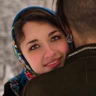 кохання, фото кохання, фото