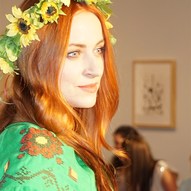 В Чикаго відбувся найяскравіший модний показ року – UaMоdna Fashion Show 2016 130/128 В Чикаго відбувся найяскравіший модний показ року – UaMоdna Fashion Show 2016 130/128