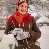 Коляда, фото Коляда, фото