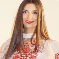 В Чикаго відбувся найяскравіший модний показ року – UaMоdna Fashion Show 2016 95/128 В Чикаго відбувся найяскравіший модний показ року – UaMоdna Fashion Show 2016 95/128