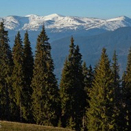 гори, фото гори, фото