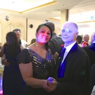 Зустріч Нового 2014 року в українському Культурному Центрі. Фото 16/64 Зустріч Нового 2014 року в українському Культурному Центрі. Фото 16/64