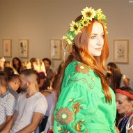 В Чикаго відбувся найяскравіший модний показ року – UaMоdna Fashion Show 2016 128/128 В Чикаго відбувся найяскравіший модний показ року – UaMоdna Fashion Show 2016 128/128