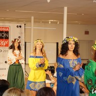 В Чикаго відбувся найяскравіший модний показ року – UaMоdna Fashion Show 2016 121/128 В Чикаго відбувся найяскравіший модний показ року – UaMоdna Fashion Show 2016 121/128