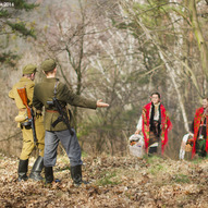 Анна Сенік (Ladna Kobieta) Анна Сенік (Ladna Kobieta)