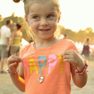 Вудсток, Польща, 2013 Вудсток, Польща, 2013