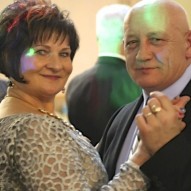 Зустріч Нового 2014 року в українському Культурному Центрі. Фото 43/64 Зустріч Нового 2014 року в українському Культурному Центрі. Фото 43/64